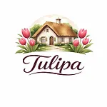 Tulipa Near & Dunes With Free Parking 3*