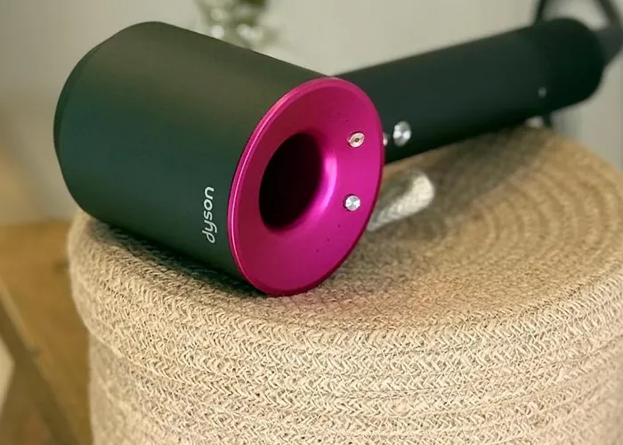 Tulipa Keukenkof Noordwijkerhout