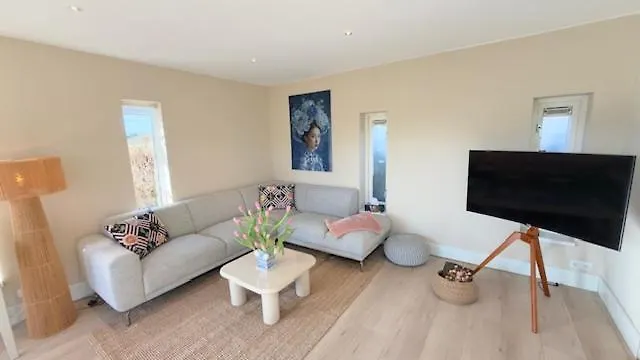 Tulipa - Keukenkof 3* Noordwijkerhout