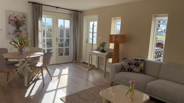 Tulipa - Keukenkof Noordwijkerhout