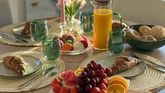 Tulipa - Keukenkof 3* Noordwijkerhout