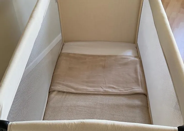 Gasthuis Tulipa - Keukenkof Noordwijkerhout