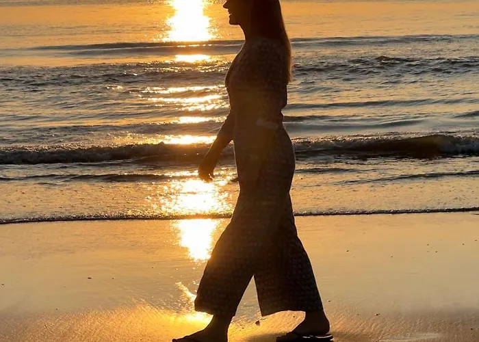 Gasthuis Tulipa - Keukenkof