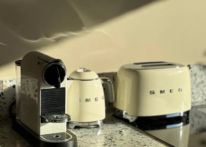 Tulipa Near Beach & Dunes With Free Parking Noordwijkerhout